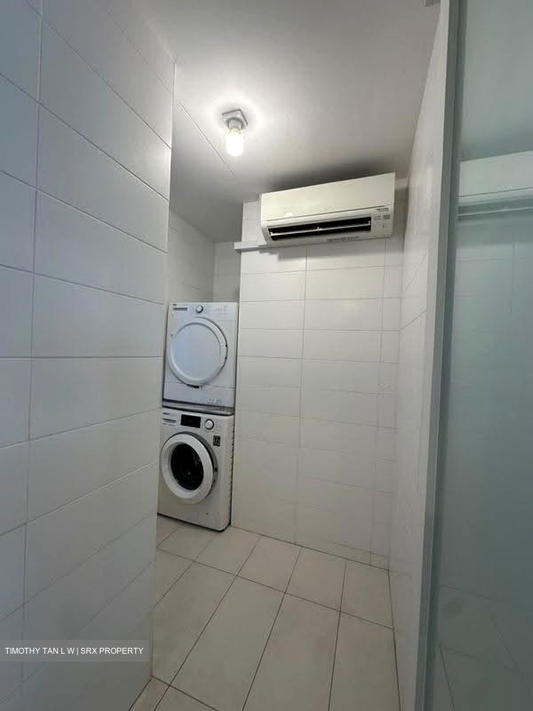 Tierra Vue (D15), Condominium #626472981